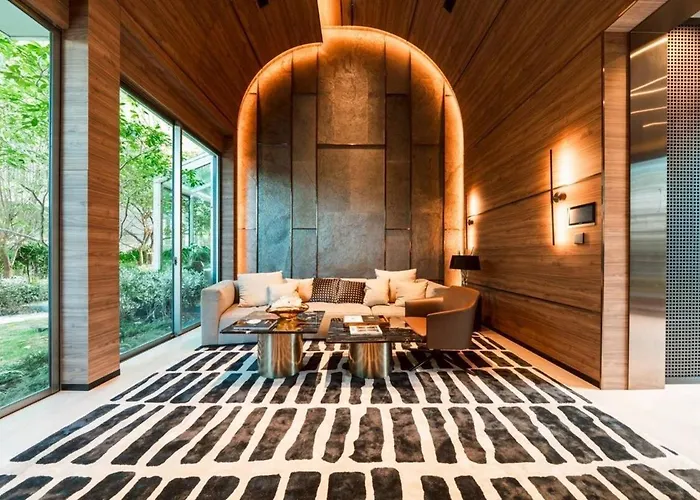 6 Bedroom Luxury - Perfect Getaway ヴィラ