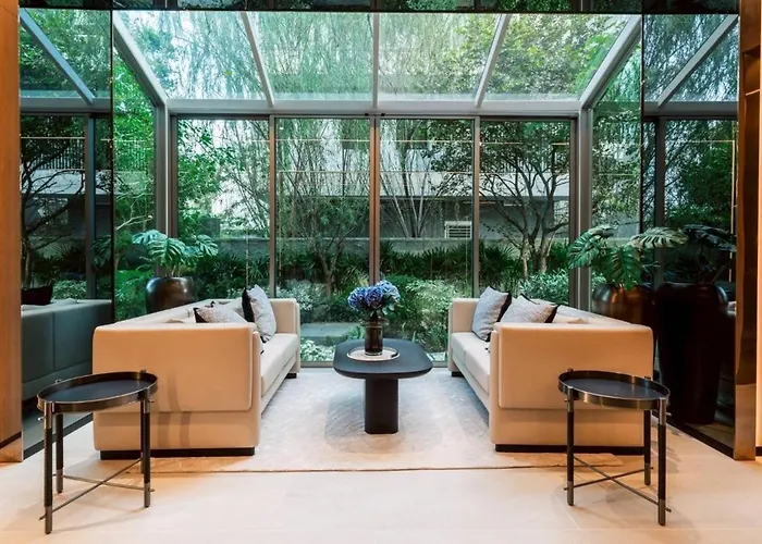 6 Bedroom Luxury - Perfect Getaway *