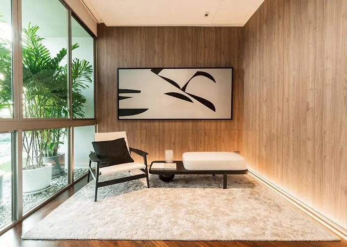 6 Bedroom Luxury - Perfect Getaway * バンコク都