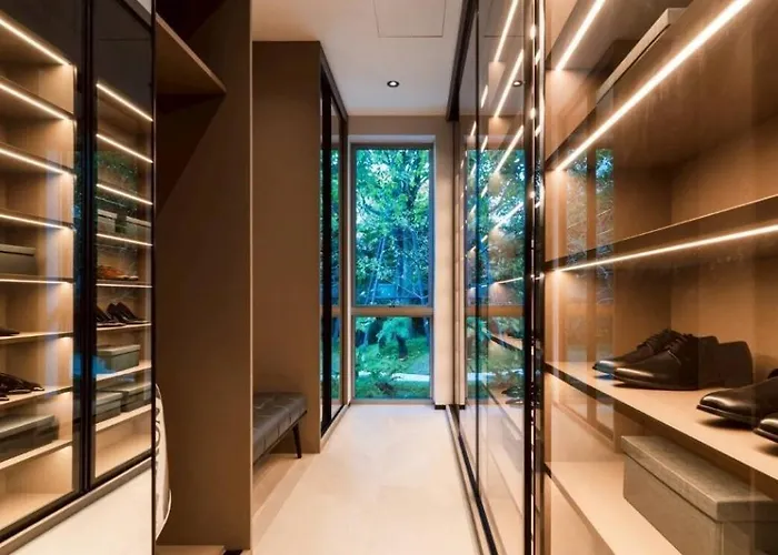 6 Bedroom Luxury - Perfect Getaway *